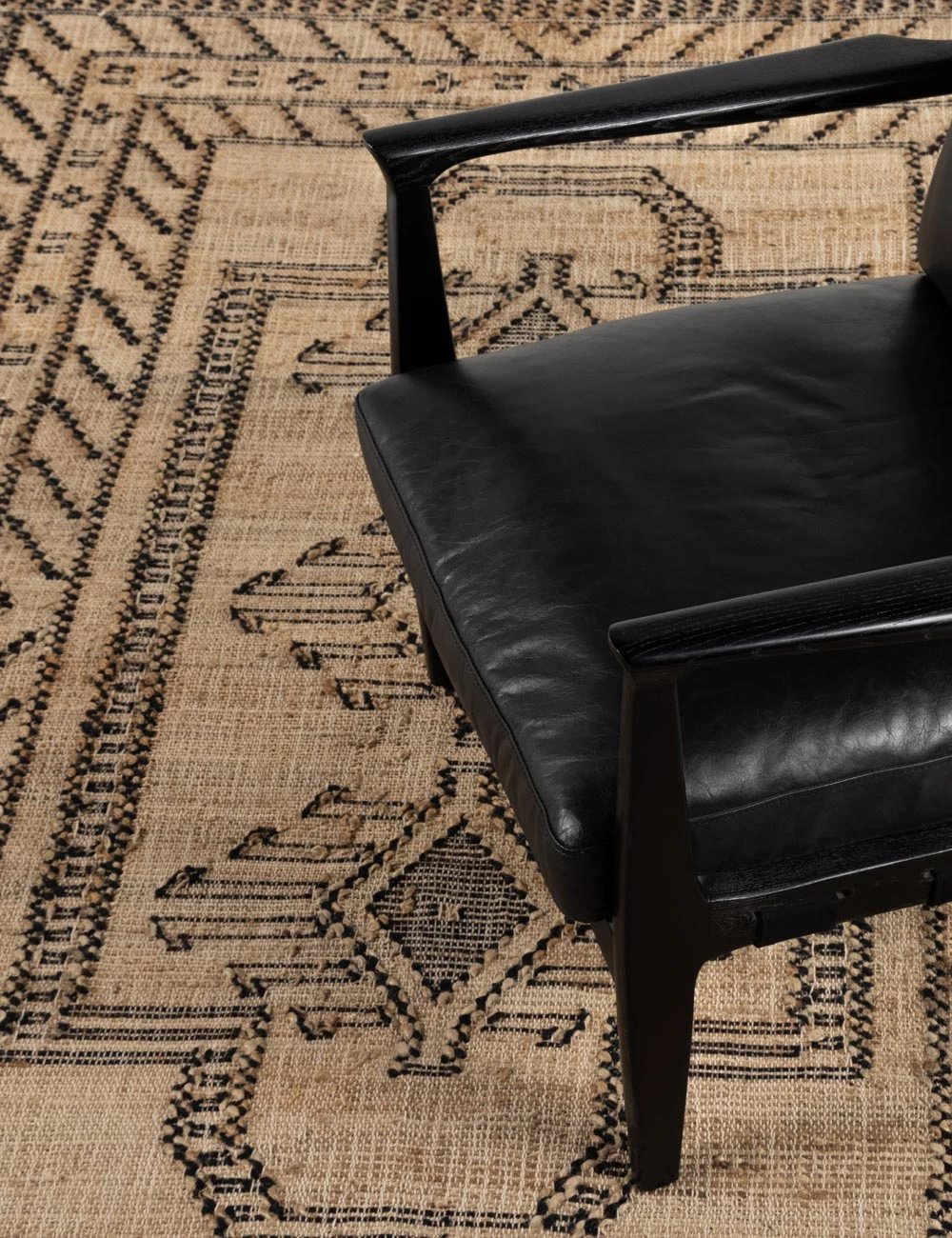 Bodhi Rug 4 Bodhi Rug - Image 2