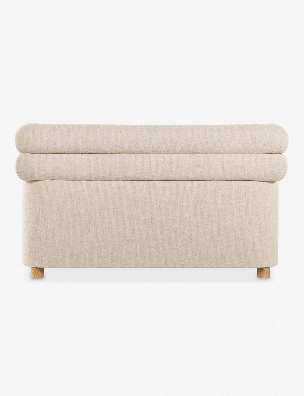 Tomi Platform Bed 17 Tomi Platform Bed - Image 15