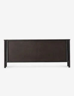 Isaura Sideboard -Furniture Decoration Shop 230334 002 BCK 1
