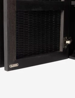 Isaura Sideboard -Furniture Decoration Shop 230334 002 DET 1