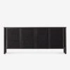 Isaura Sideboard 1 Isaura Sideboard -Furniture Decoration Shop 230334 002 FRT 1
