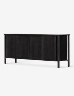 Isaura Sideboard -Furniture Decoration Shop 230334 002 PRM 1