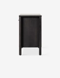 Isaura Sideboard -Furniture Decoration Shop 230334 002 SID 1
