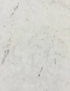 Mercer Oval Dining Table 13 Mercer Oval Dining Table -Furniture Decoration Shop 230383 001 DET 2