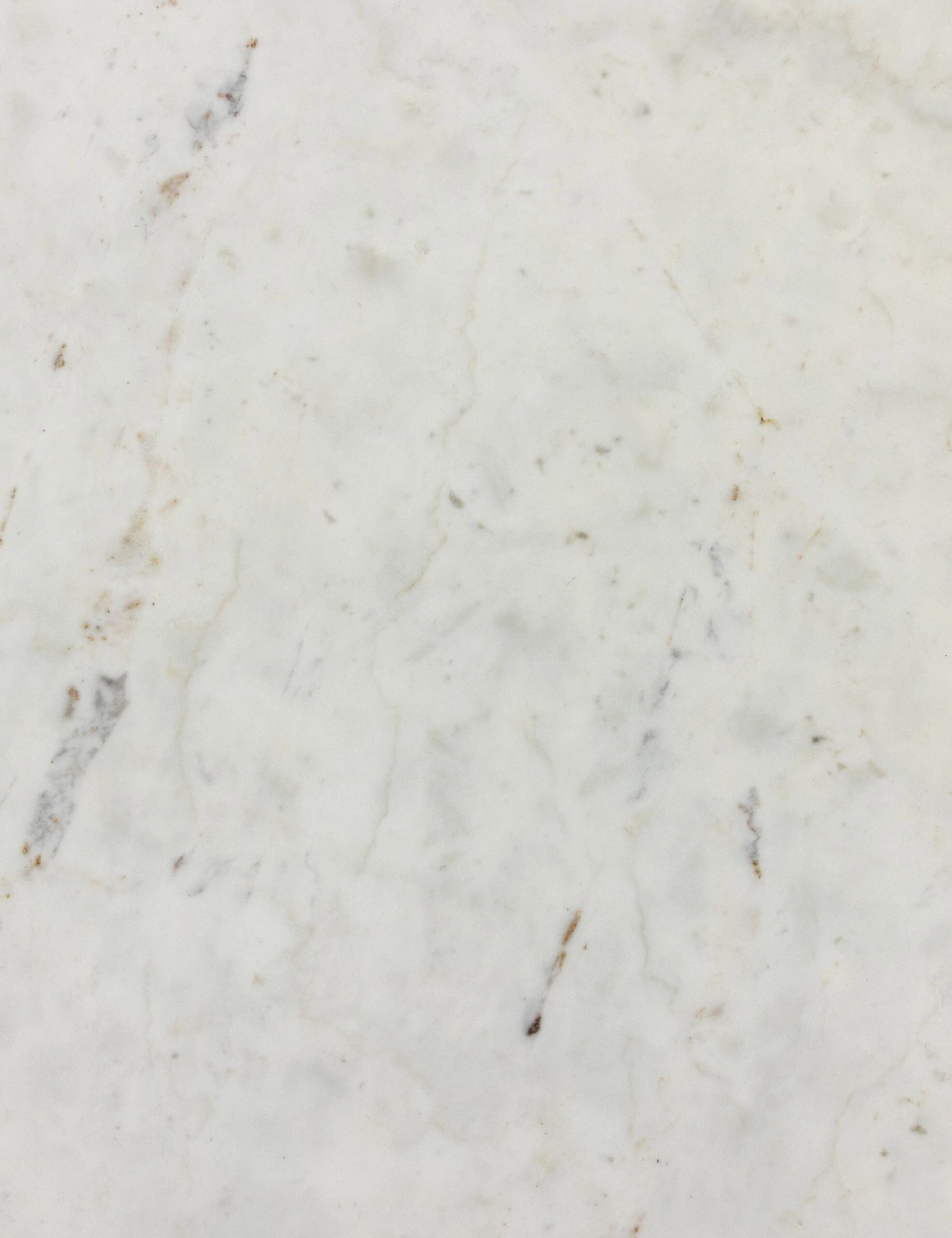 Mercer Oval Dining Table 8 Mercer Oval Dining Table - Image 6