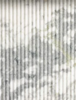 Mercer Oval Dining Table 12 Mercer Oval Dining Table -Furniture Decoration Shop 230383 001 DET 3