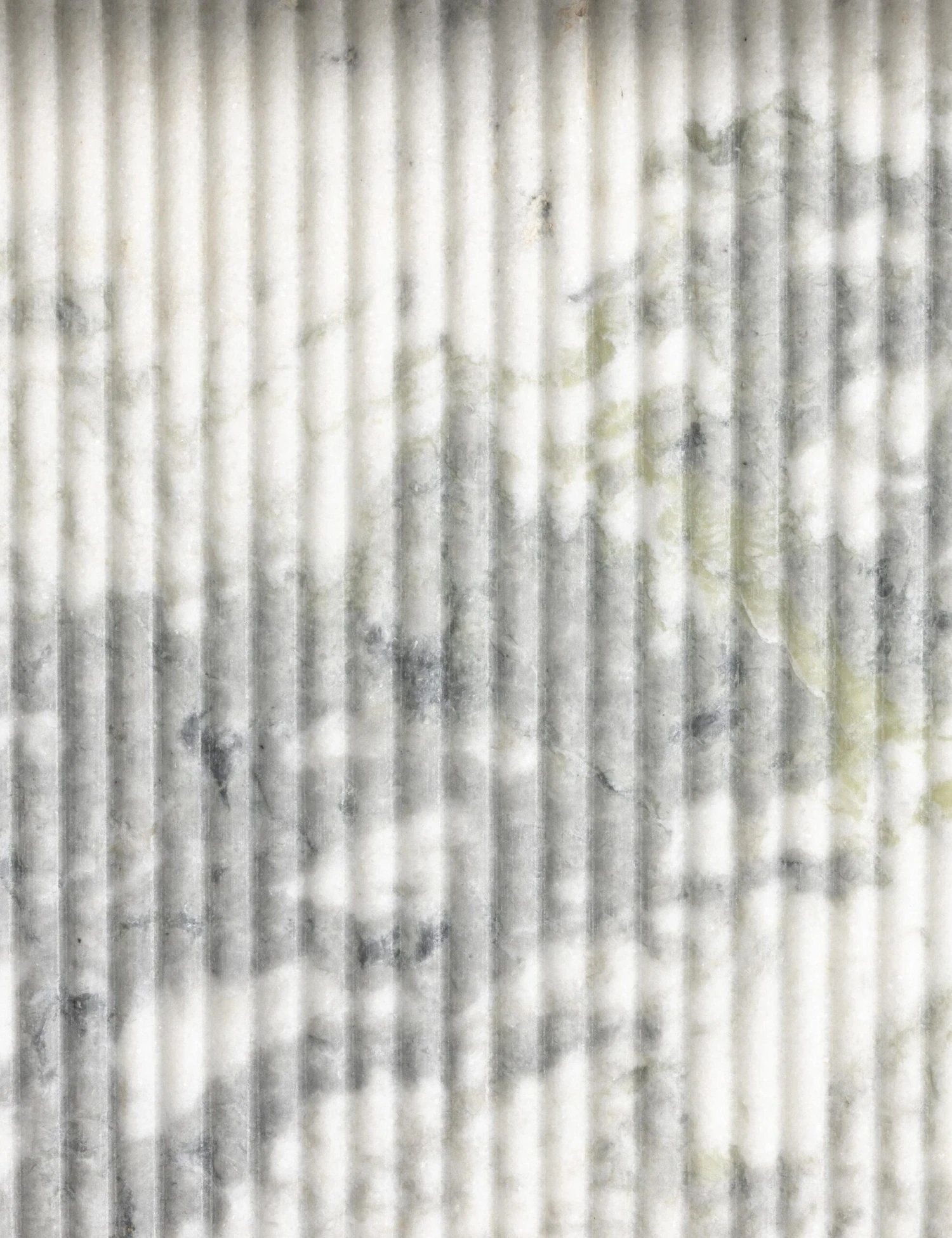 Mercer Oval Dining Table 7 Mercer Oval Dining Table - Image 5