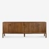 Cameron Sideboard -Furniture Decoration Shop 230393 001 FRT 1