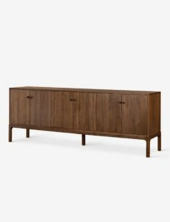 Cameron Sideboard 11 Cameron Sideboard -Furniture Decoration Shop 230393 001 PRM 1