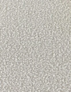 McNamara Bench -Furniture Decoration Shop 230674 001 DET 2