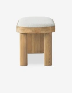 McNamara Bench -Furniture Decoration Shop 230674 001 SID 1 1