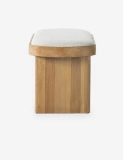 McNamara Bench -Furniture Decoration Shop 230674 001 SID 2 1