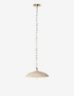 Juana Pendant Light -Furniture Decoration Shop 230937 001 FRT 1