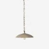 Juana Pendant Light 1 Juana Pendant Light -Furniture Decoration Shop 230937 001 PRM 1