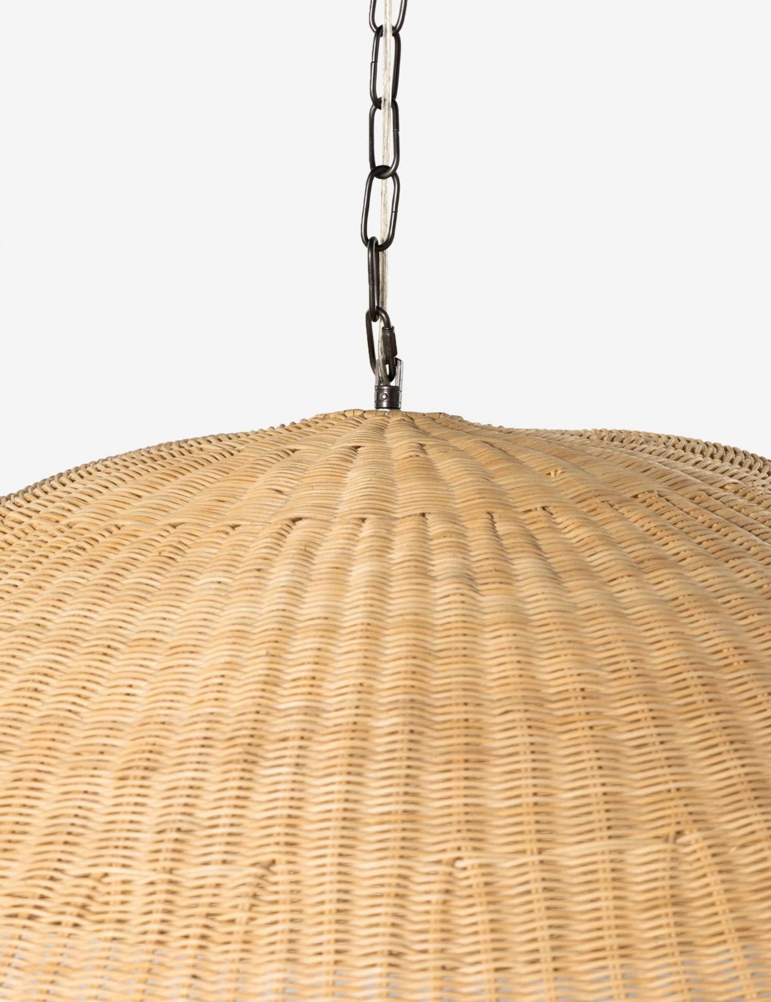 Anela Pendant Light 6 Anela Pendant Light - Image 4