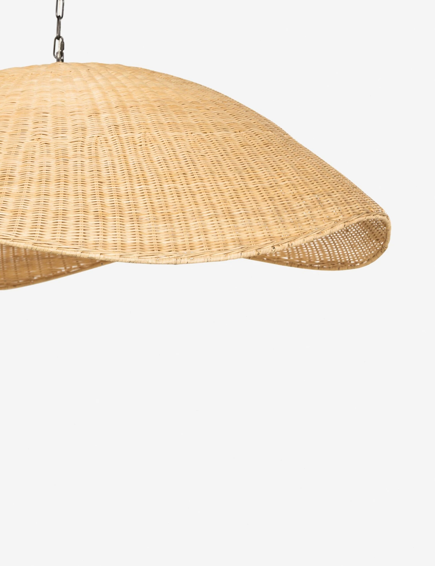 Anela Pendant Light 4 Anela Pendant Light - Image 2