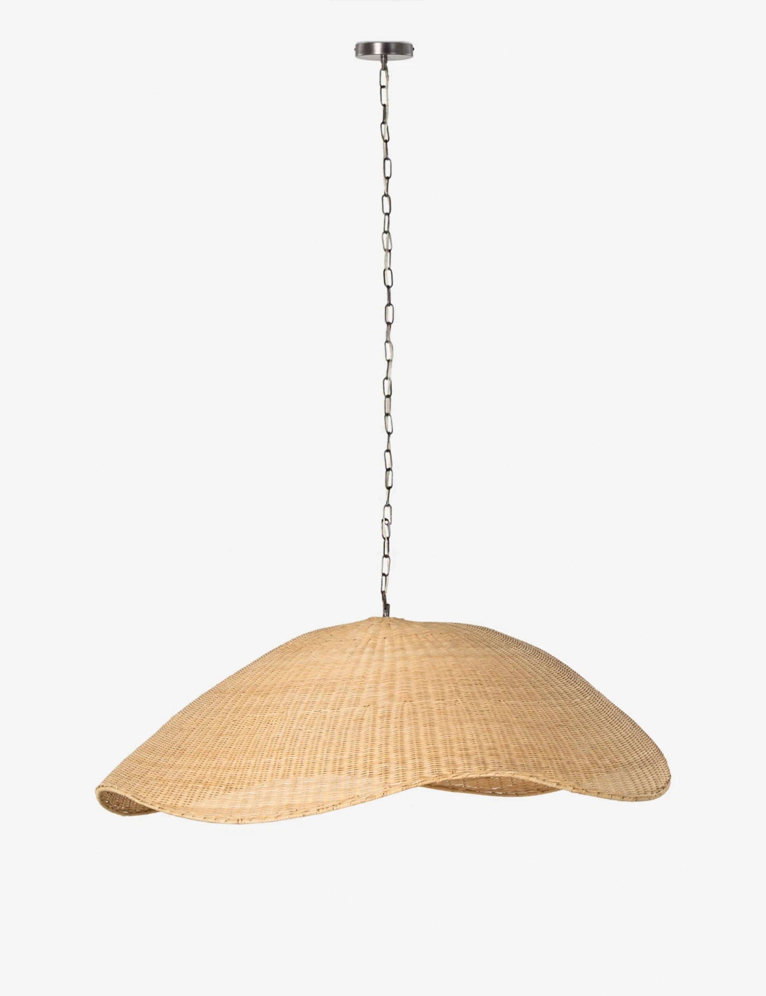 Anela Pendant Light 3 Anela Pendant Light