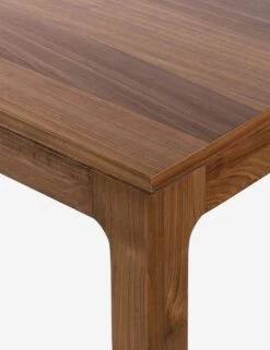 Cameron Dining Table -Furniture Decoration Shop 231163 001 DET 3