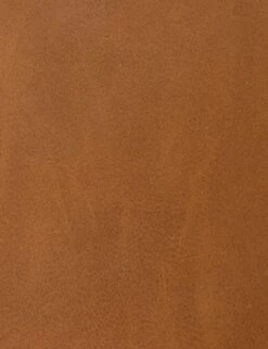 Archie Dining Bench -Furniture Decoration Shop 231267 001 DET 2