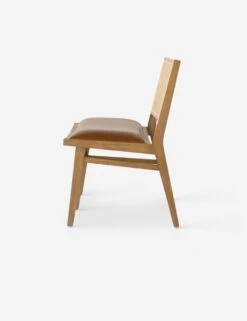 Archie Dining Bench -Furniture Decoration Shop 231267 001 SID 1