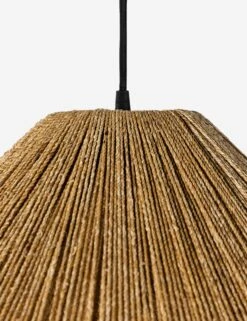 Tesni Chandelier -Furniture Decoration Shop 231390 001 DET 1