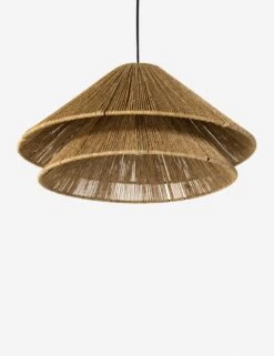 Tesni Chandelier -Furniture Decoration Shop 231390 001 DET 3