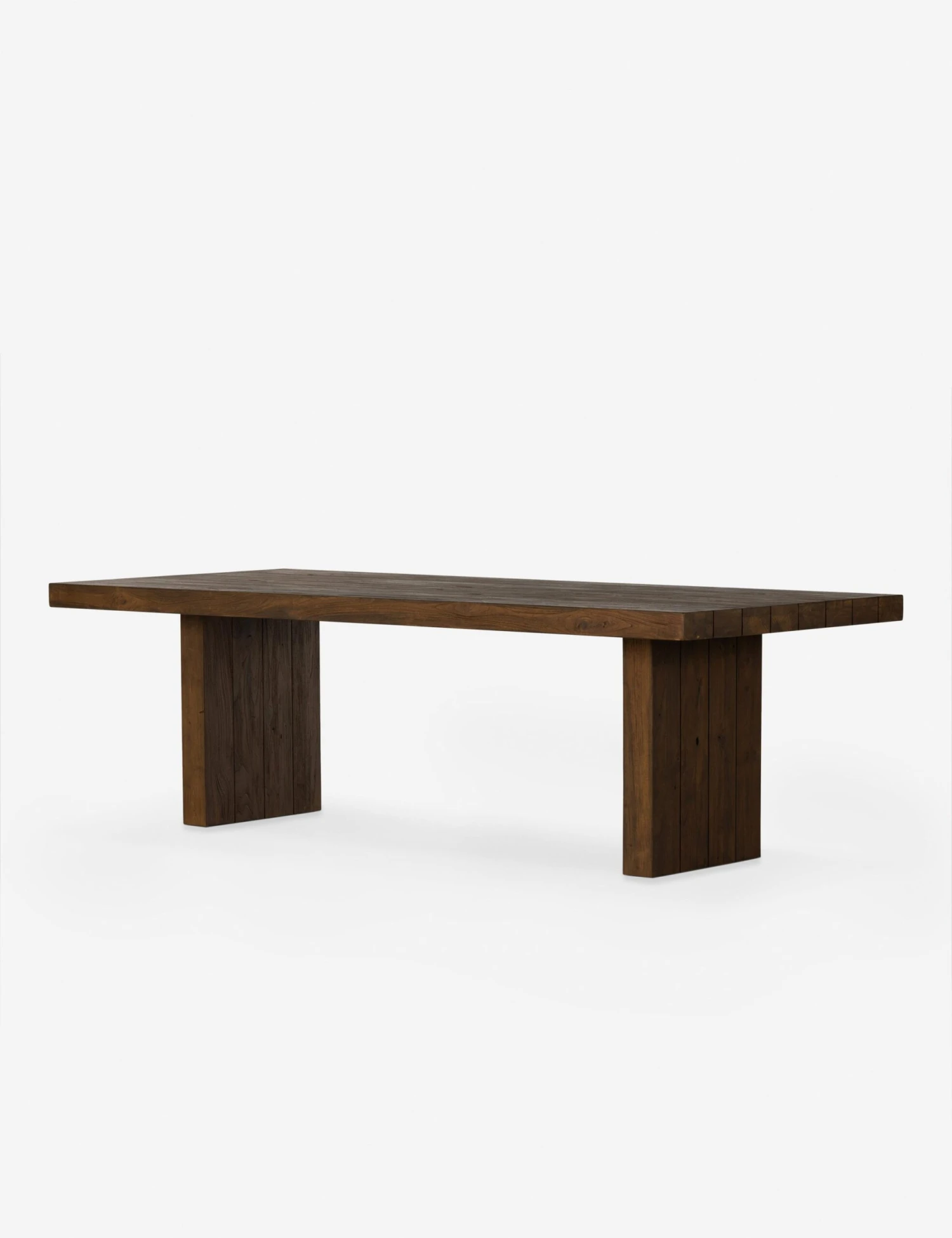 Levy Indoor / Outdoor Dining Table 3 Levy Indoor / Outdoor Dining Table