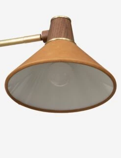 Doherty Chandelier 10 Doherty Chandelier -Furniture Decoration Shop 231907 001 DET 5 Product