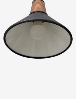 Doherty Chandelier 13 Doherty Chandelier -Furniture Decoration Shop 231907 002 DET 5 Product