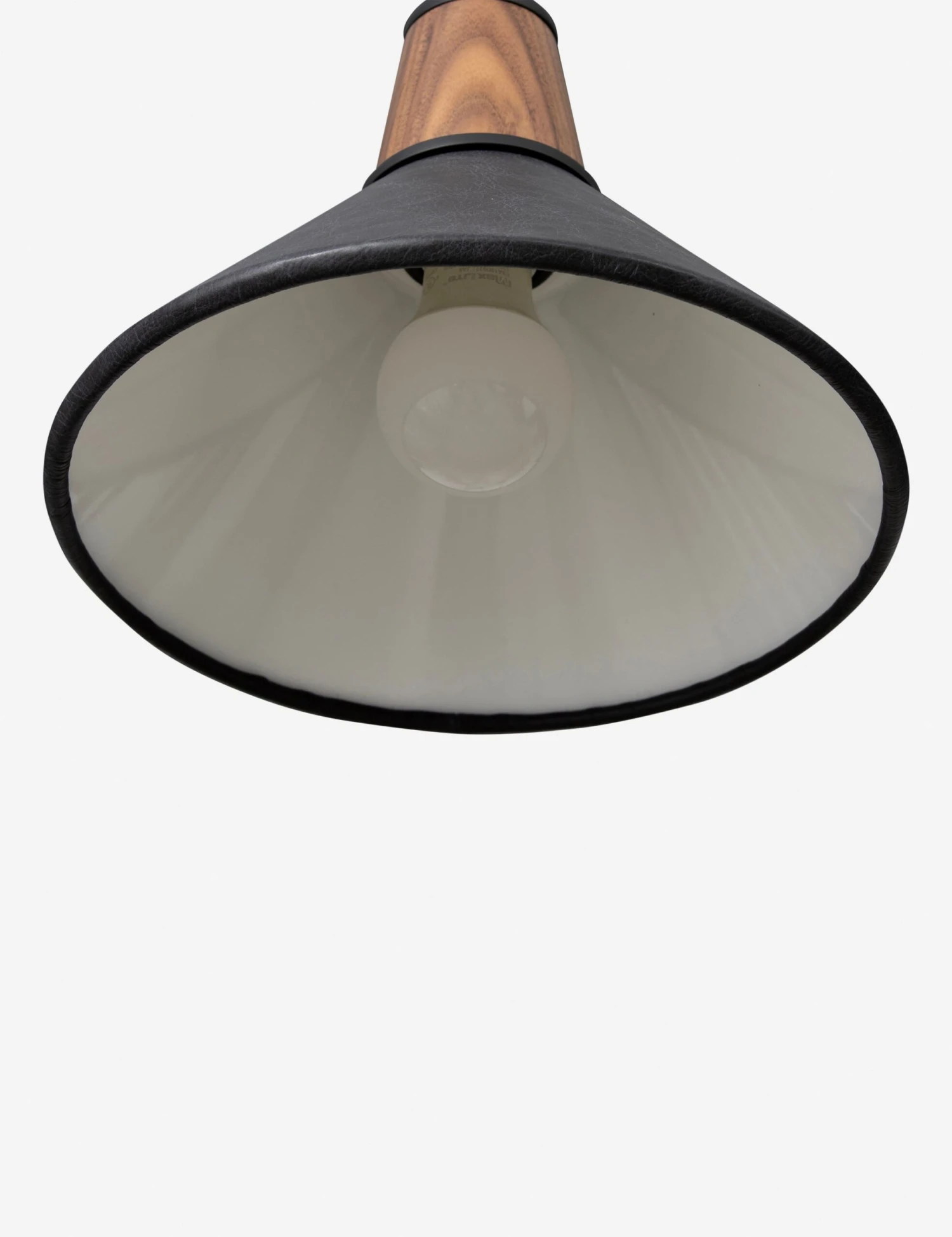 Doherty Chandelier 8 Doherty Chandelier - Image 6