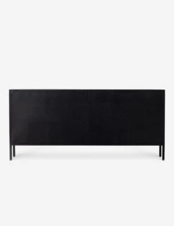 Rumer Dresser -Furniture Decoration Shop 231928 001 BCK 1