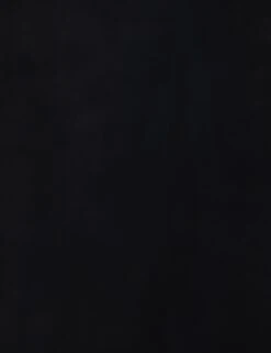 Rumer Dresser -Furniture Decoration Shop 231928 001 DET 2