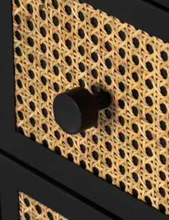 Rumer Dresser -Furniture Decoration Shop 231928 001 DET 7