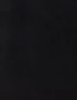 Rumer Nightstand 15 Rumer Nightstand -Furniture Decoration Shop 231929 001 DET 2