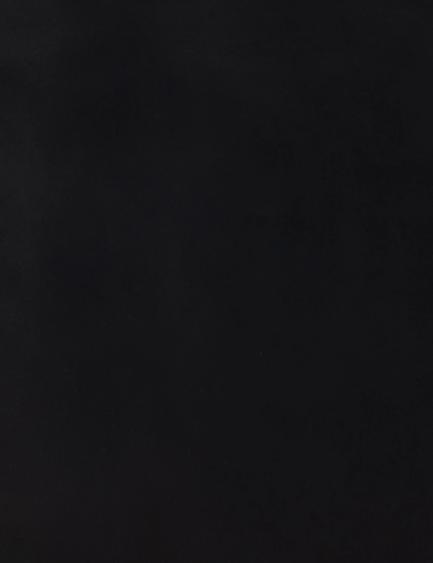 Rumer Nightstand 9 Rumer Nightstand - Image 7