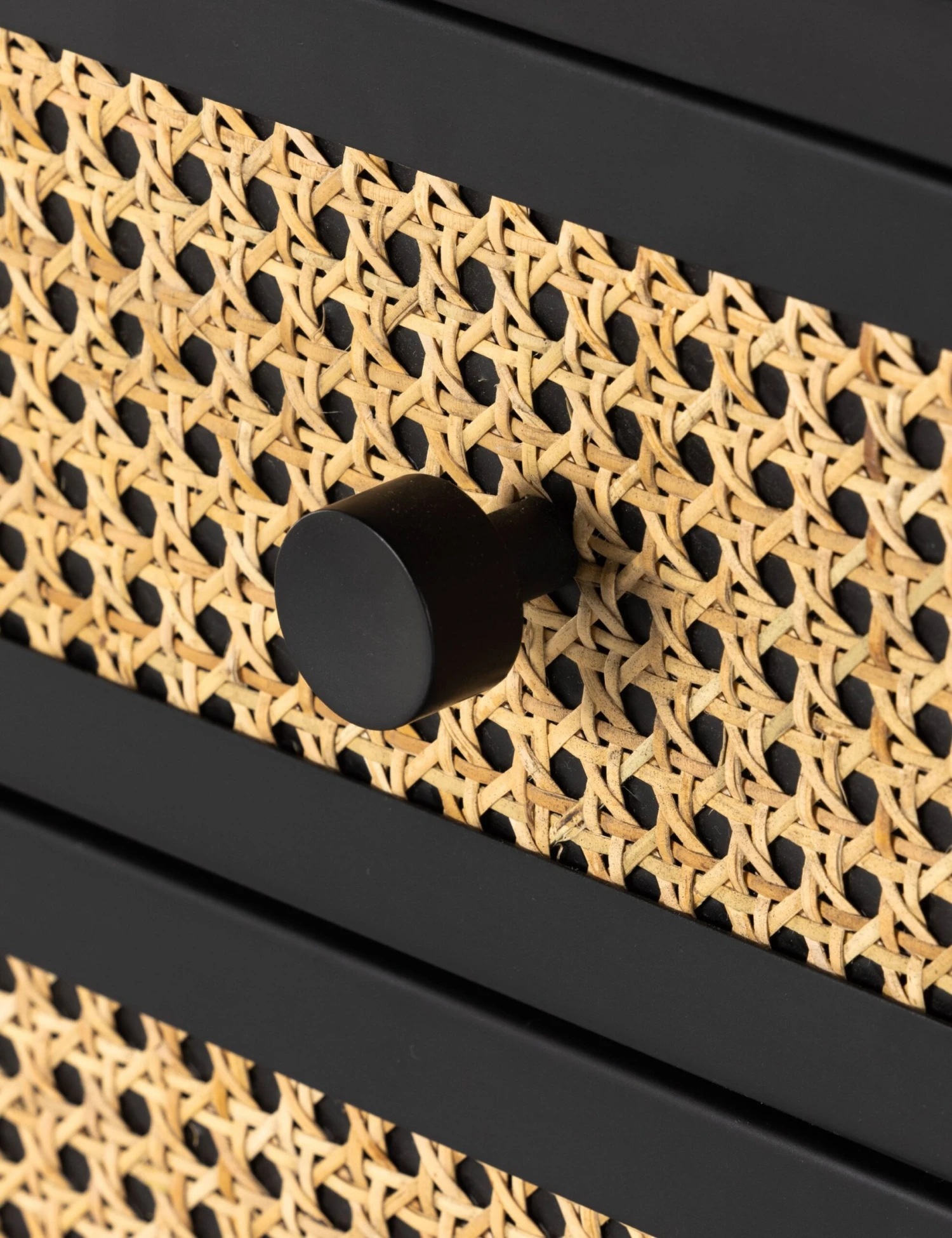 Rumer Nightstand 8 Rumer Nightstand - Image 6