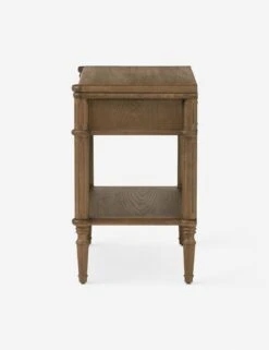 Delancey Nightstand 17 Delancey Nightstand -Furniture Decoration Shop 231968 001 SID 1