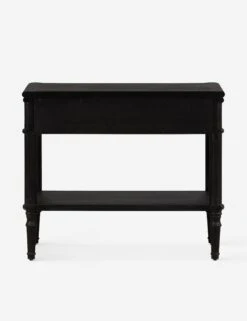 Delancey Nightstand 23 Delancey Nightstand -Furniture Decoration Shop 231968 002 BCK 1