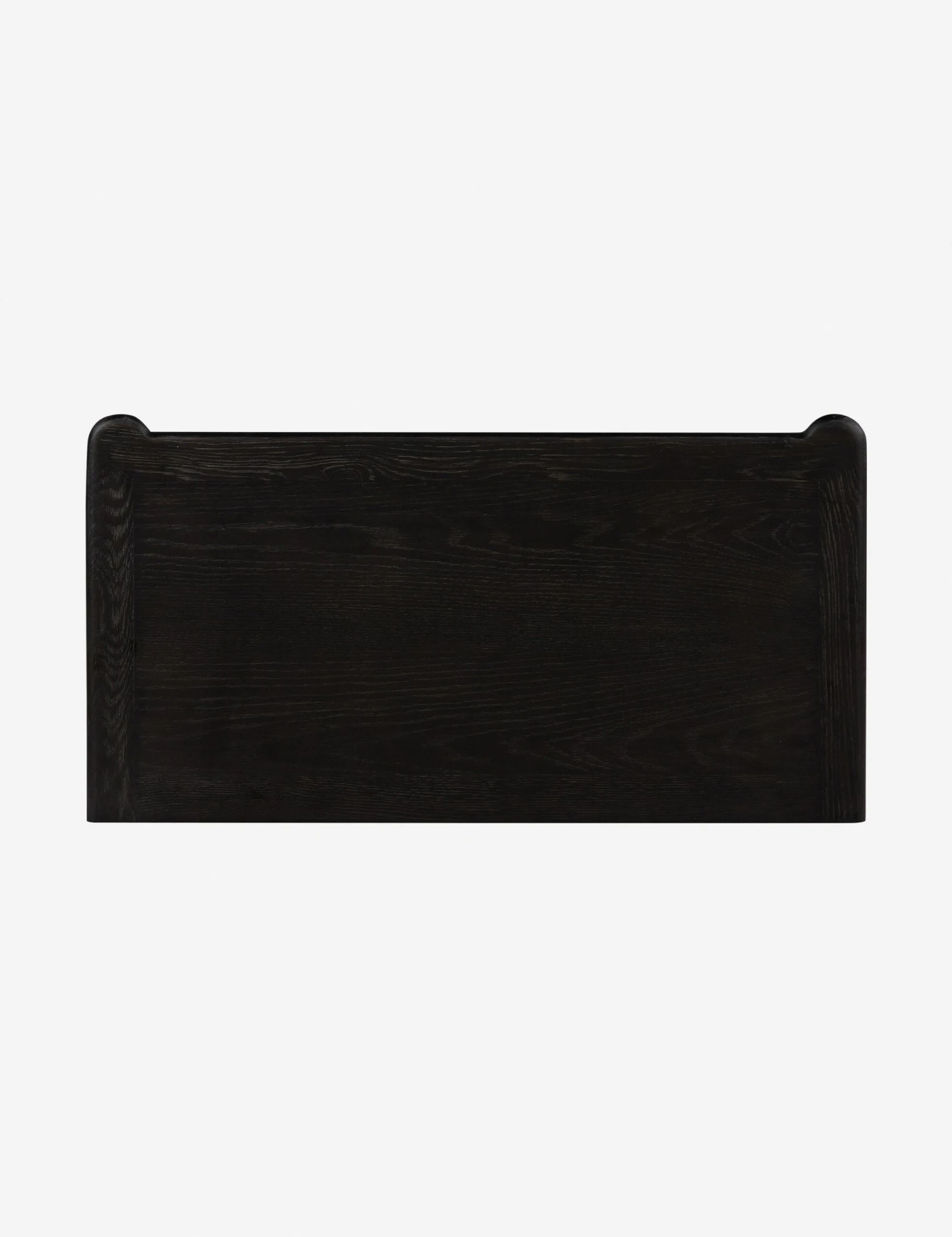 Delancey Nightstand 13 Delancey Nightstand - Image 11