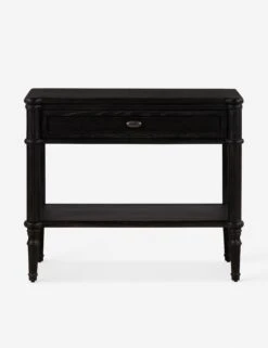 Delancey Nightstand 20 Delancey Nightstand -Furniture Decoration Shop 231968 002 FRT 1