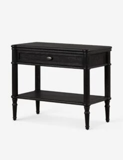 Delancey Nightstand 21 Delancey Nightstand -Furniture Decoration Shop 231968 002 PRM 1