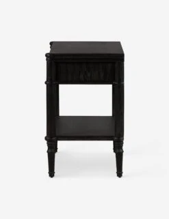 Delancey Nightstand 22 Delancey Nightstand -Furniture Decoration Shop 231968 002 SID 1