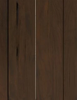 Levy Indoor / Outdoor Dining Table 23 Levy Indoor / Outdoor Dining Table -Furniture Decoration Shop 232337 003 DET 2 SITECROP