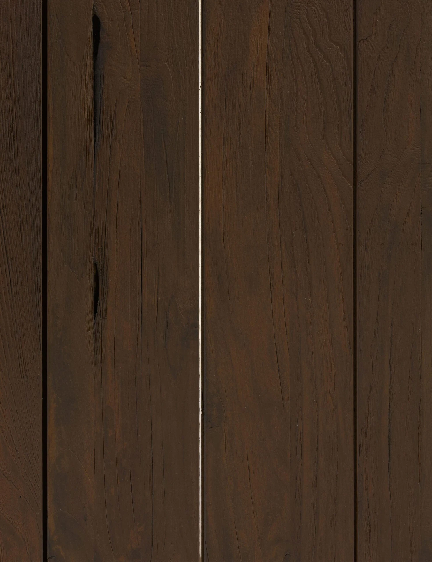 Levy Indoor / Outdoor Dining Table 13 Levy Indoor / Outdoor Dining Table - Image 11