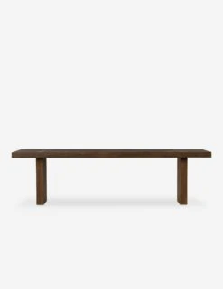 Levy Indoor / Outdoor Dining Table 19 Levy Indoor / Outdoor Dining Table -Furniture Decoration Shop 232337 003 FRT 1 SITECROP