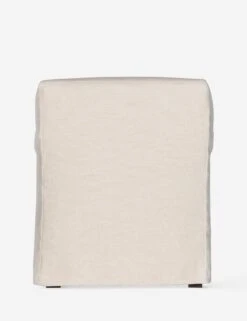 Breton Dining Chair -Furniture Decoration Shop 232437 001 BCK 1