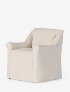 Breton Dining Chair -Furniture Decoration Shop 232437 001 PRM 1