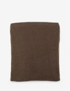 Breton Dining Chair -Furniture Decoration Shop 232437 005 BCK 1