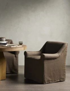 Breton Dining Chair -Furniture Decoration Shop 232437 005 ESS 1