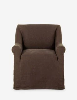 Breton Dining Chair -Furniture Decoration Shop 232437 005 FRT 1